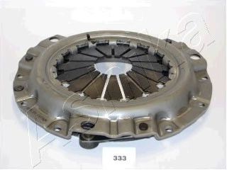 ASHIKA 70-03-333 Clutch Pressure Plate